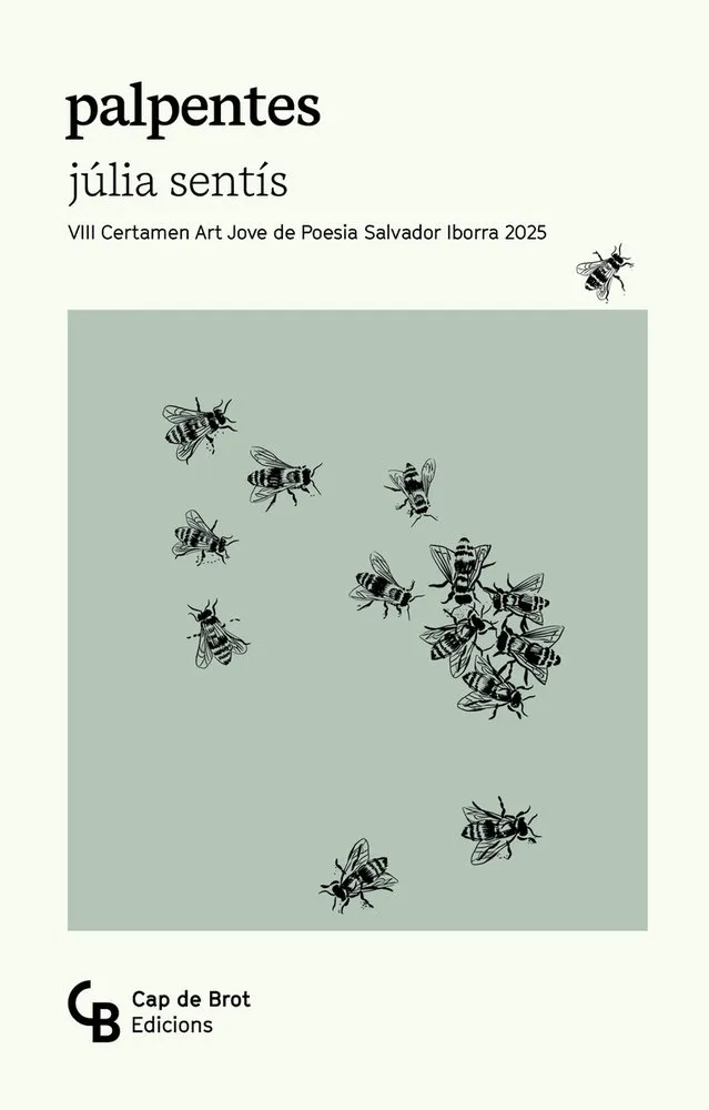 PALPENTES
