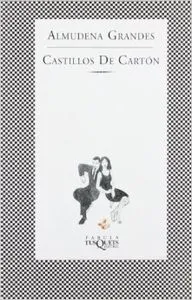 Castillos de cartón