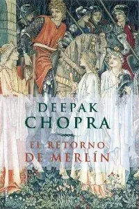 El retorno de Merlín