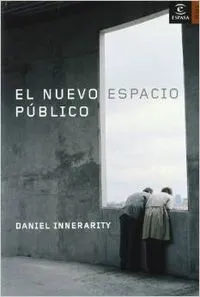 El nuevo espacio público