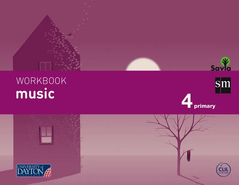 4º EP WORKBOOK MUSIC SAVIA-15