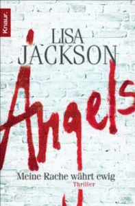 ANGELS-KN11
