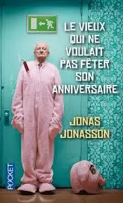 VIEUX QUI NE VOULAIT-PK12