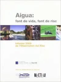 Aigua