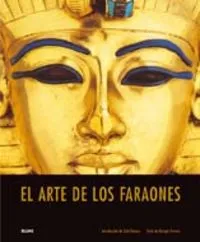 Arte de los faraones