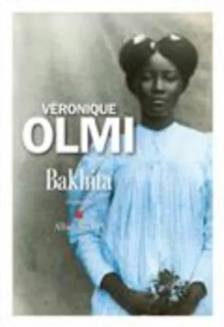 BAKHITA