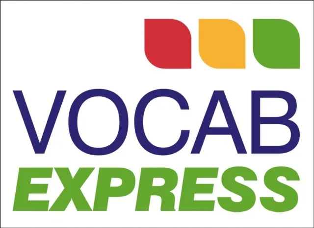 VOCAB EXPRESS FOR IGCSE™ CAMBRIDGE IGCSE™ MALAY