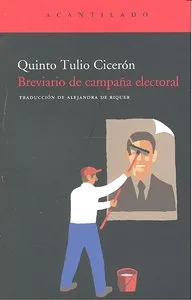 Cuadernos del Acantilado