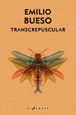 Transcrepuscular (Omnium)