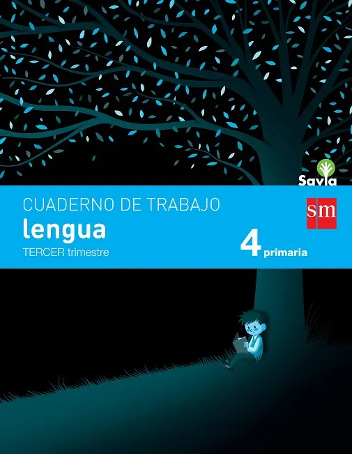 4º EP CUADERNO LENGUA 3º TRIMESTRE PAUTA SAVIA-15