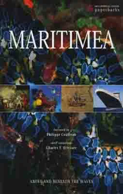 MARITIMEA GB