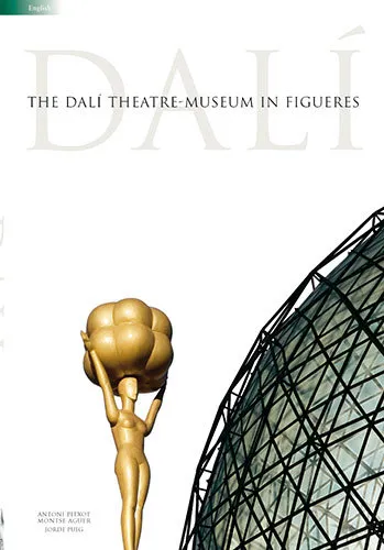 Dalí