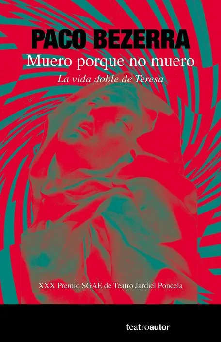 MUERO PORQUE NO MUERO 8¦ED