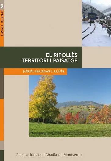 El Ripollès