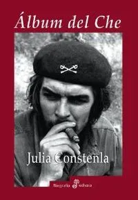 Álbum del Che