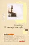 EL PASSATGE MARAGDA