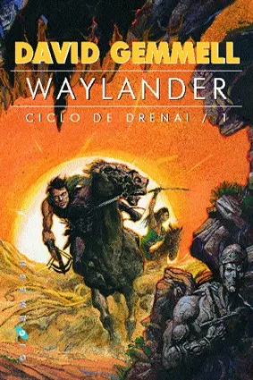 Waylander