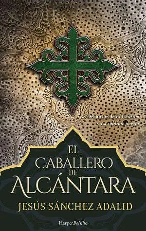 CABALLERO DE ALCANTARA