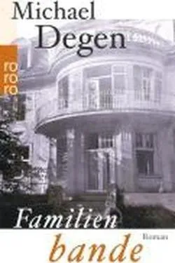 FAMILIENBANDE-RO12