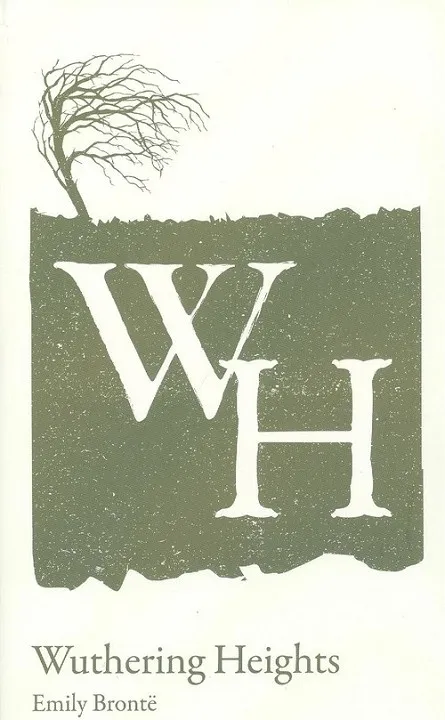 WUTHERING HEIGHTS