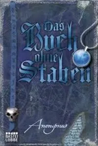 BUCH OHNE STABEN-BAS12