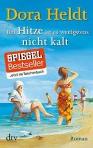 BEI HITZE WENIGSTEN-DTV13