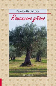 Romancero Gitano