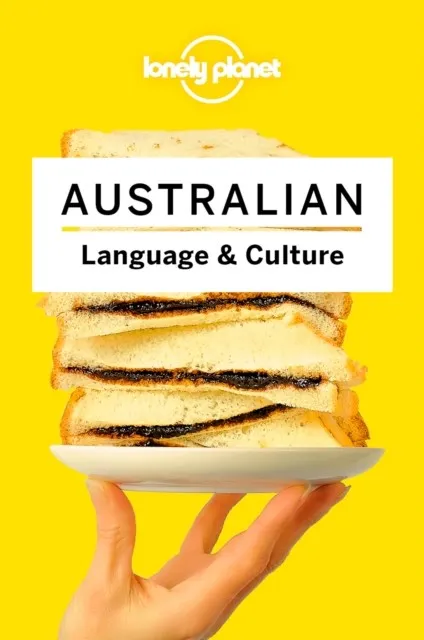 AUSTRALIAN LANGUAGE & CULTURE 5