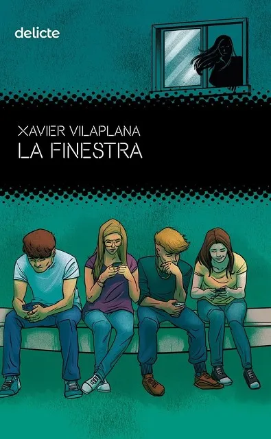 LA FINESTRA