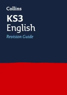 ENGLISH REVISION GUIDE