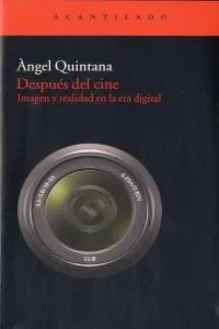 Después del cine