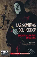 Las sombras del horror