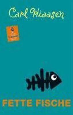 FETTE FISCHE