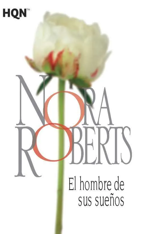 El hombre de sus sueños