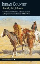 Indian country