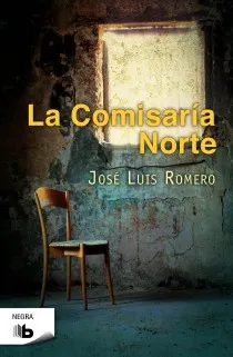 La comisaría del Norte