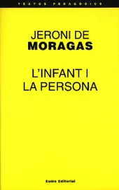 L'infant i la persona