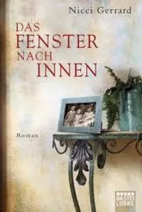 FENSTER NACH INNEN-BAS12