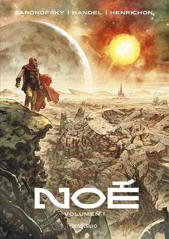 Noé 1