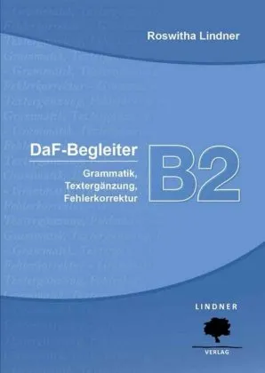 DAF-BEGLEITER B2