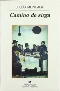 Camino de sirga