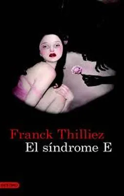 EL SINDROME E