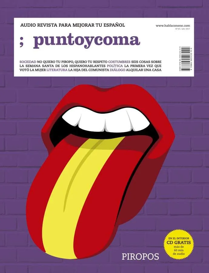 20 CURIOSIDADES