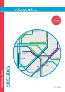 UNDERSTANDING MATHS: STATISTICS