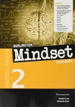 MINDSET BACH 2 WB SPA