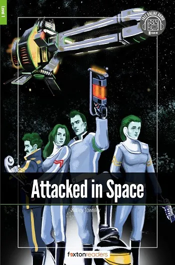 ATTACKED IN SPACE-LEVEL-1-A1-A2