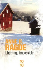 HERITAGE IMPOSSIBLE