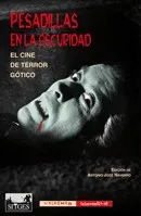 Pesadillas en la oscuridad