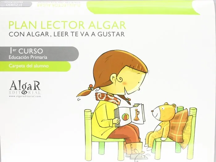1º CARPETA PLAN LECTOR-COMPLETO