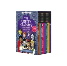 BEAUTY AND THE BEAST: READ IT YOURSELF - LEVEL 2